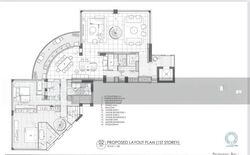 Grange Road (D10), Condominium #519183581